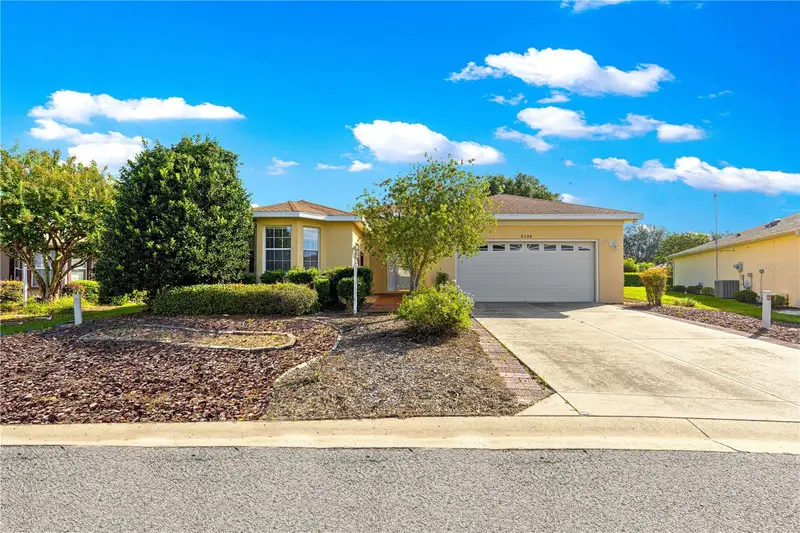 8084 Sw 81 Loop, FL