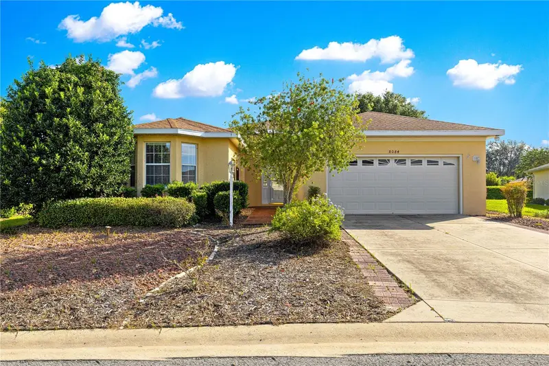 8084 Sw 81 Loop, FL