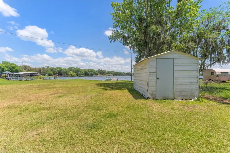 7558 Berkley Rd, FL