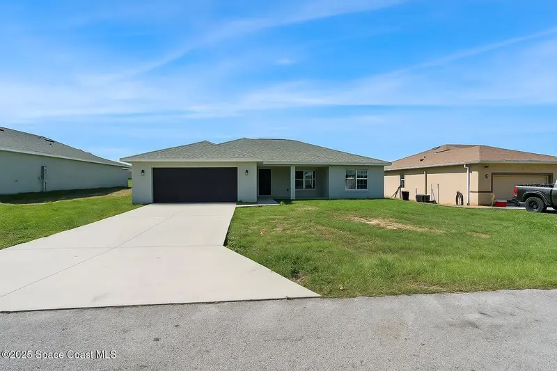 5294 91st Street, FL