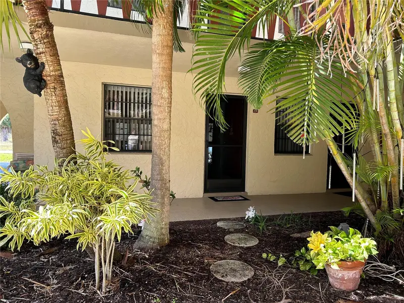 72 Boundary Blvd #224, FL