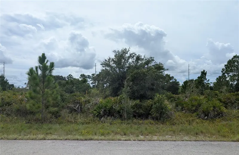 3430 Gerber Ave, FL