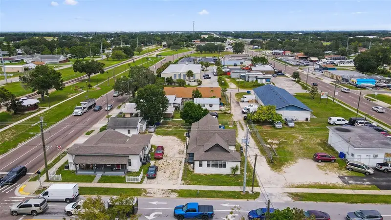 19 W Eagle Ave, FL