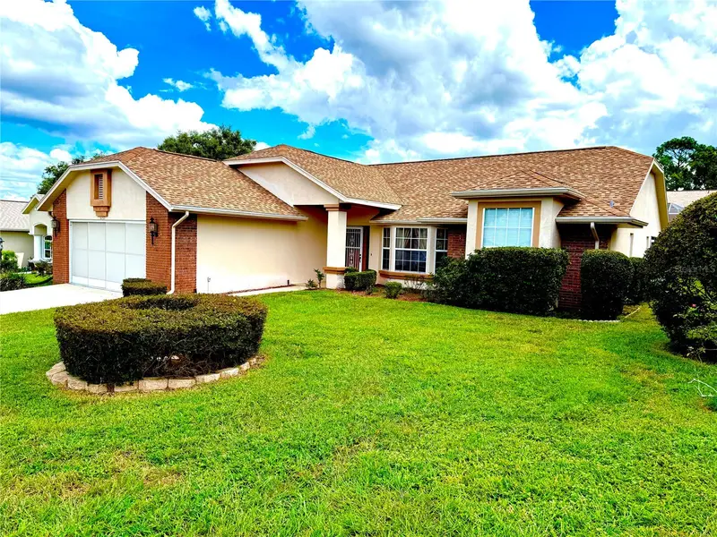 6157 N Silver Palm Way, FL