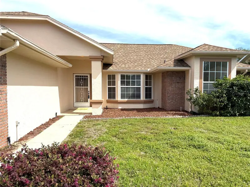 6157 N Silver Palm Way, FL
