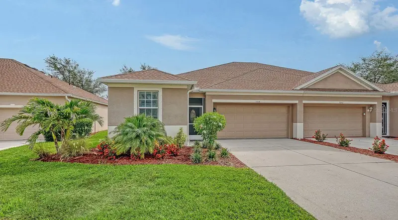 5238 Athens Way, FL