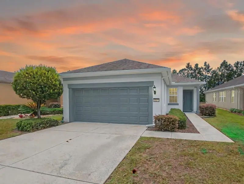 9117 Sw 70th Loop, FL