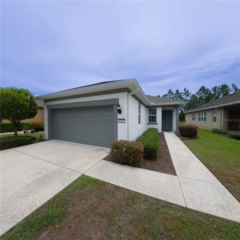 9117 Sw 70th Loop, FL