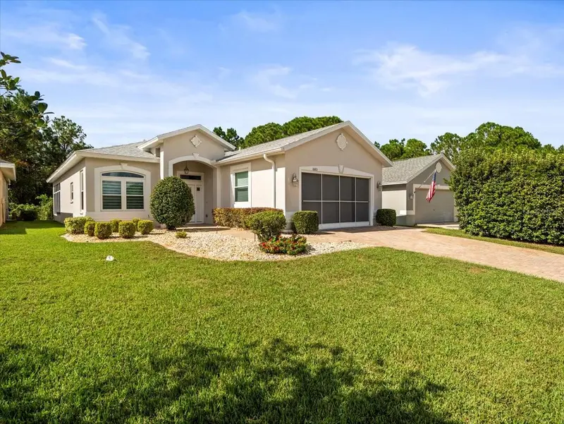 10163 Holly Berry Dr, FL