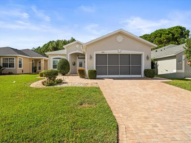10163 Holly Berry Dr, FL