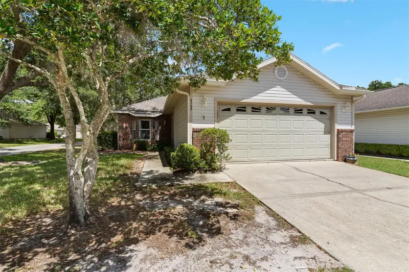 4748 Nw 77th Rd, FL