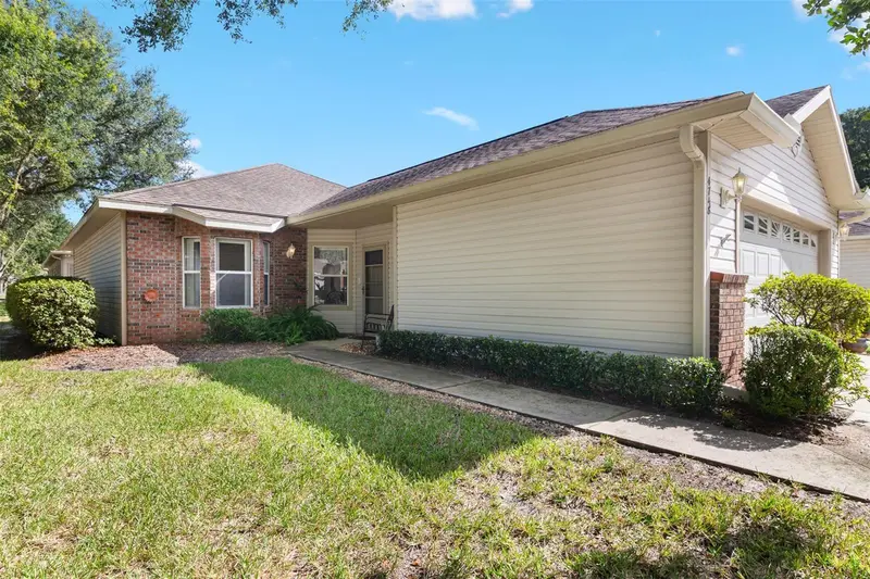 4748 Nw 77th Rd, FL