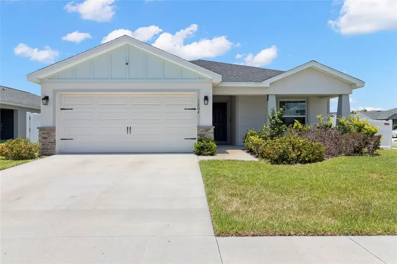 1204 Mezzavalle Way, FL