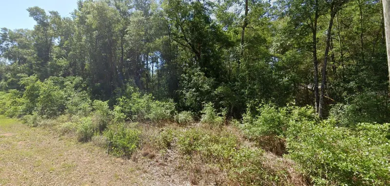 00 Sw Starling Dr, FL