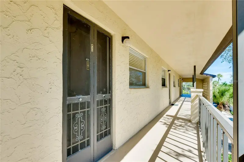 2280 Stickney Point Rd #432, FL
