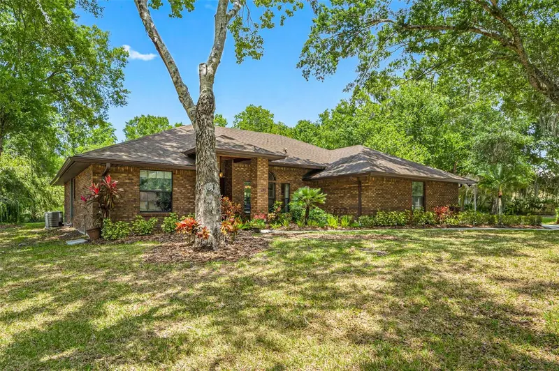 9206 65th Ave E, FL