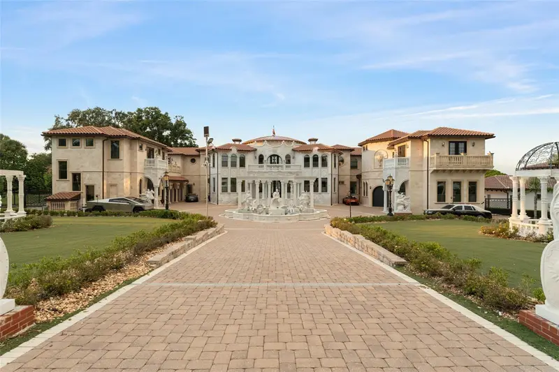 9639 Westover Roberts Rd, FL