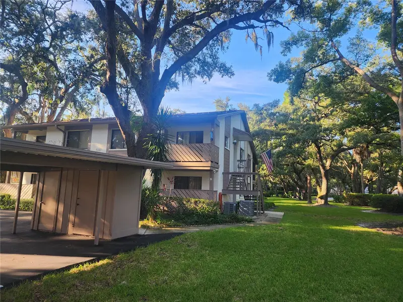 603 Baldwin Ave #B, FL