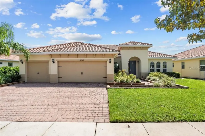 3715 Paradiso Cir, FL