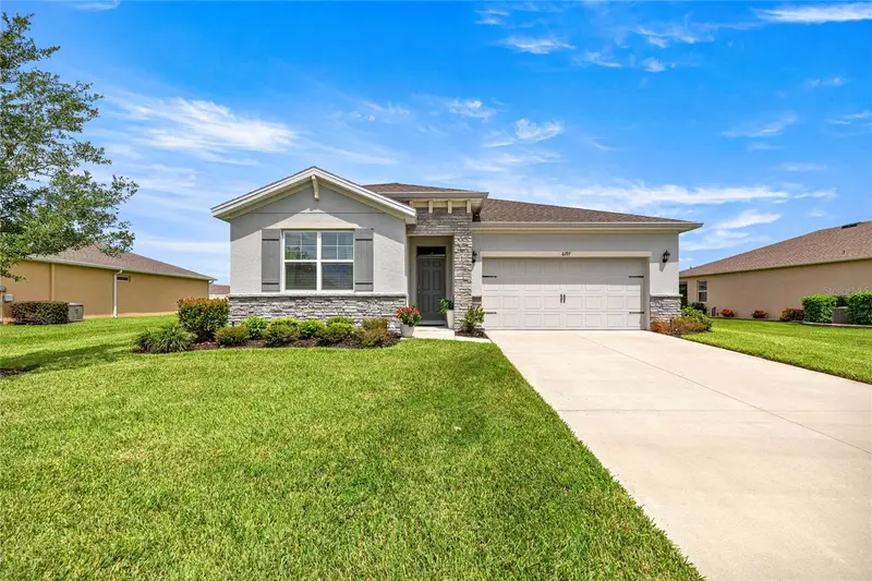 6197 Sw 89th Street Rd, FL