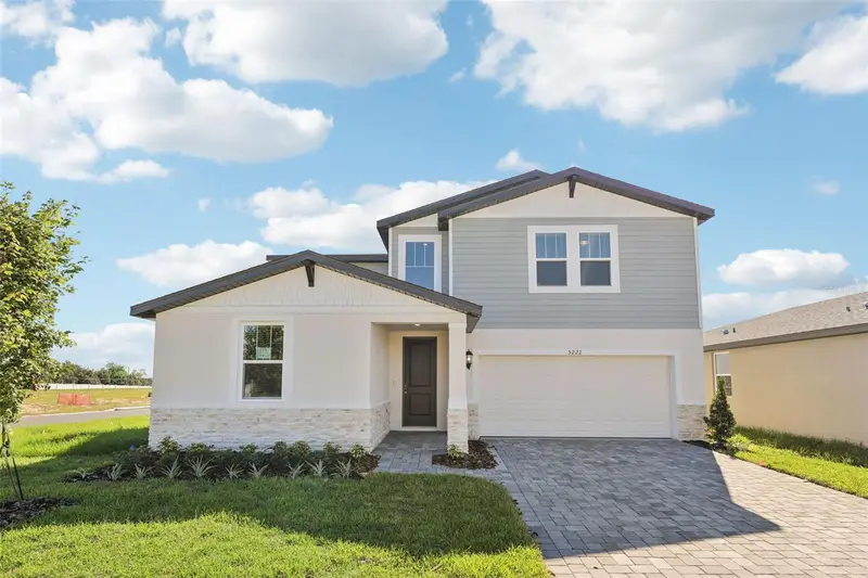 5222 Green Belt Dr, FL