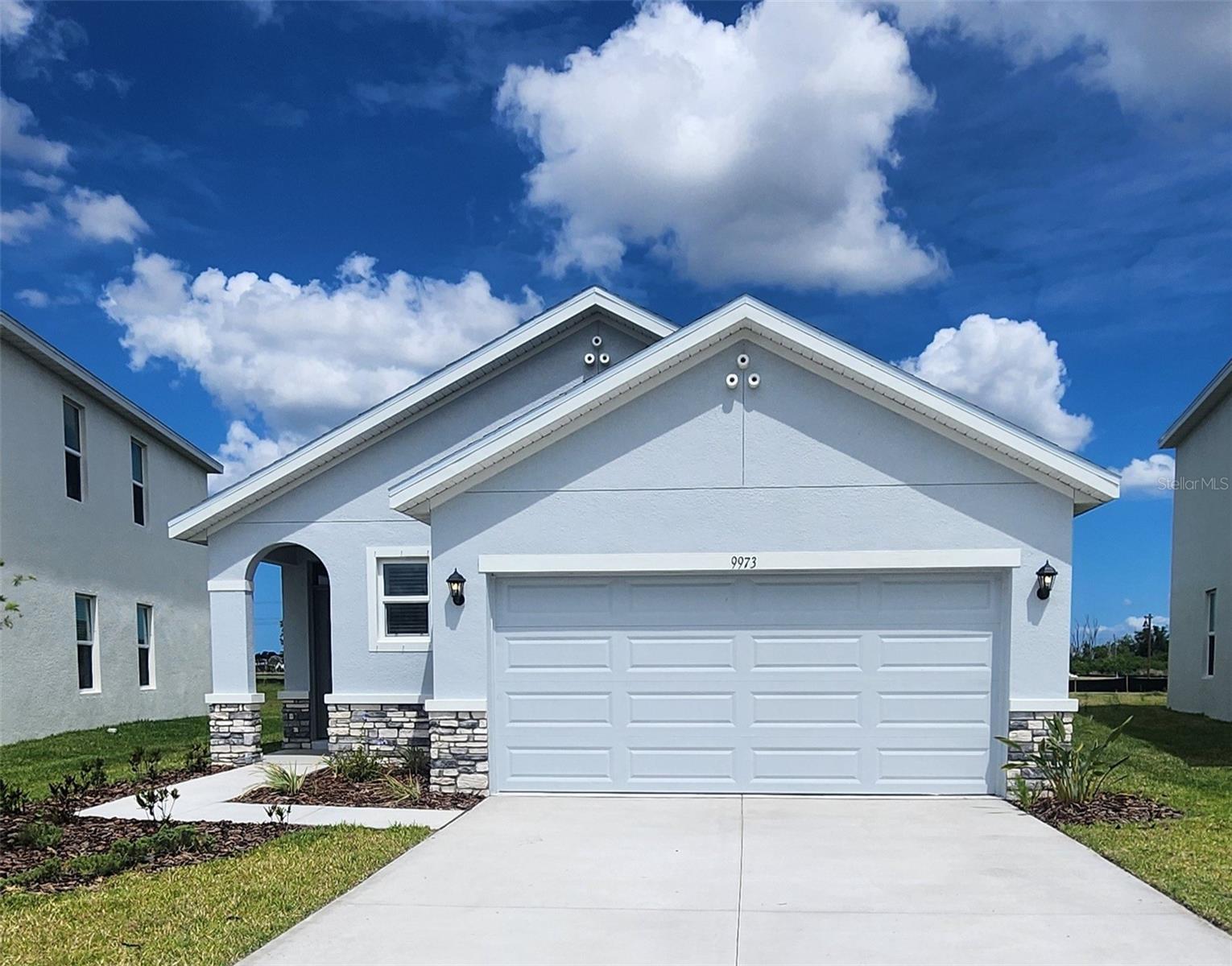 9973 Morning Meadowlark Trl, FL