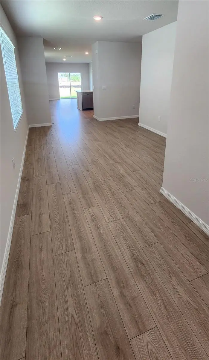 9973 Morning Meadowlark Trl, FL