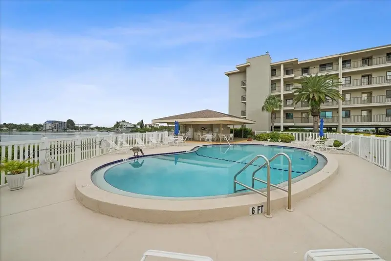 8251 Brent St #918, FL