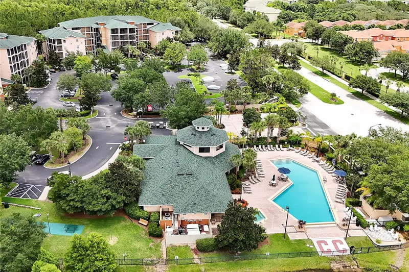 3050 Pirates Retreat Ct #307, FL