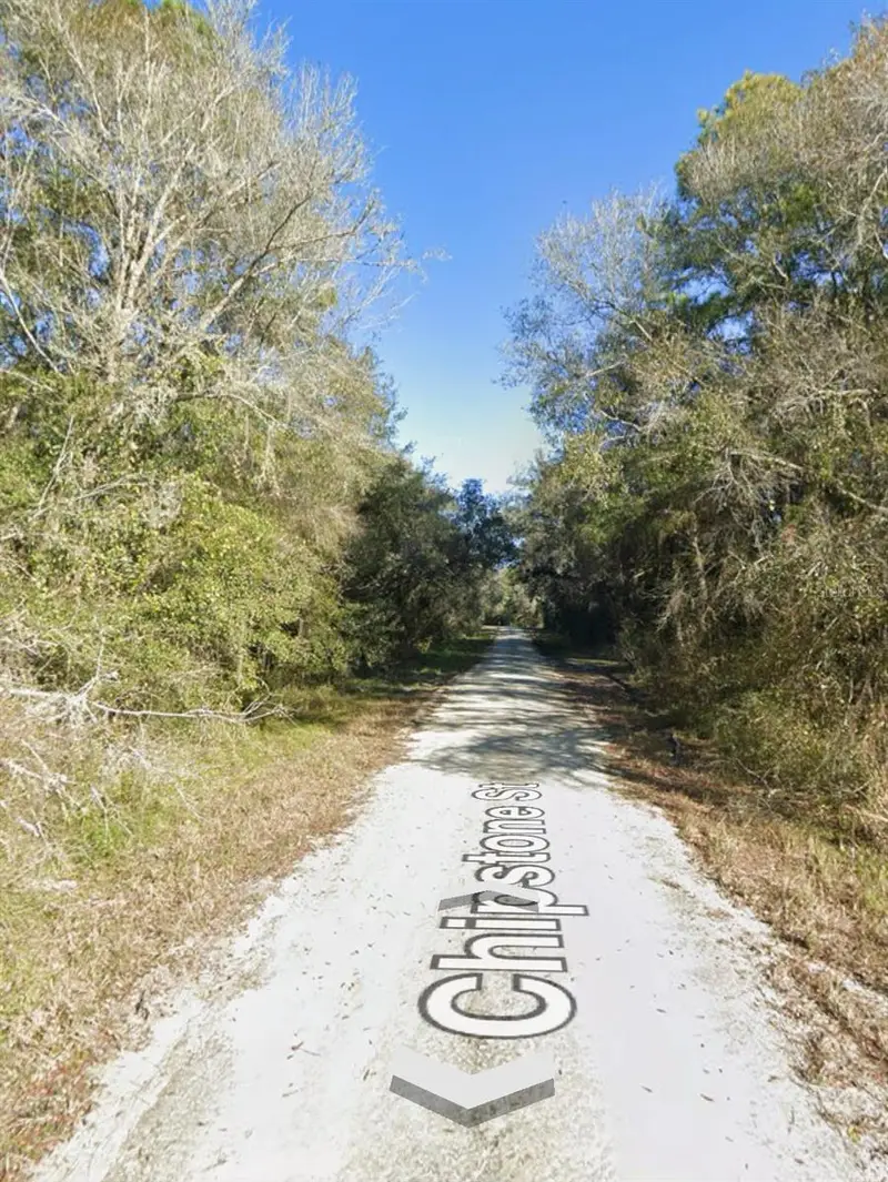 Chipstone St, FL