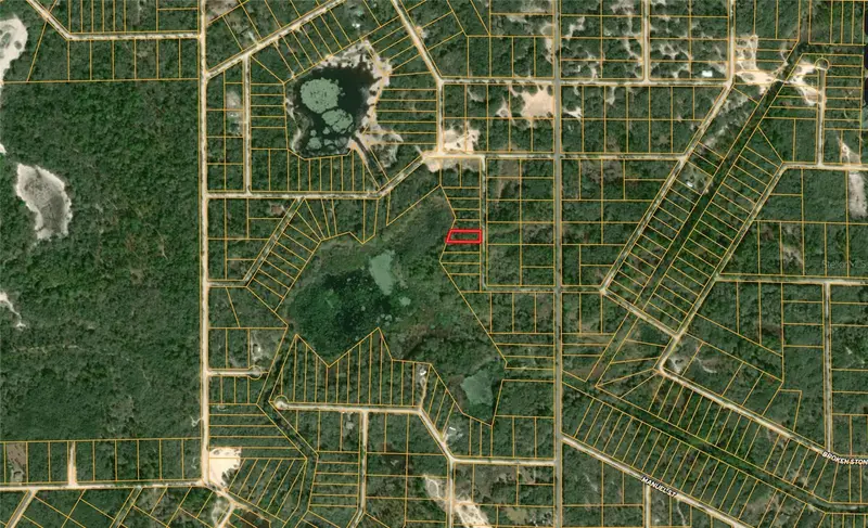 Chipstone St, FL