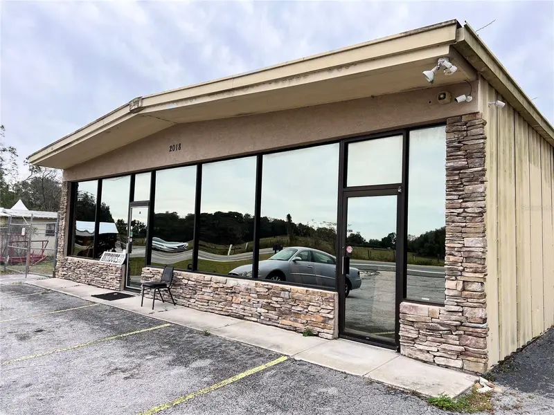 2018 N Florida Ave, FL