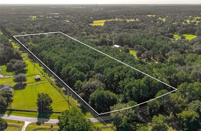 Tbd Nw 88th Avenue Rd, FL
