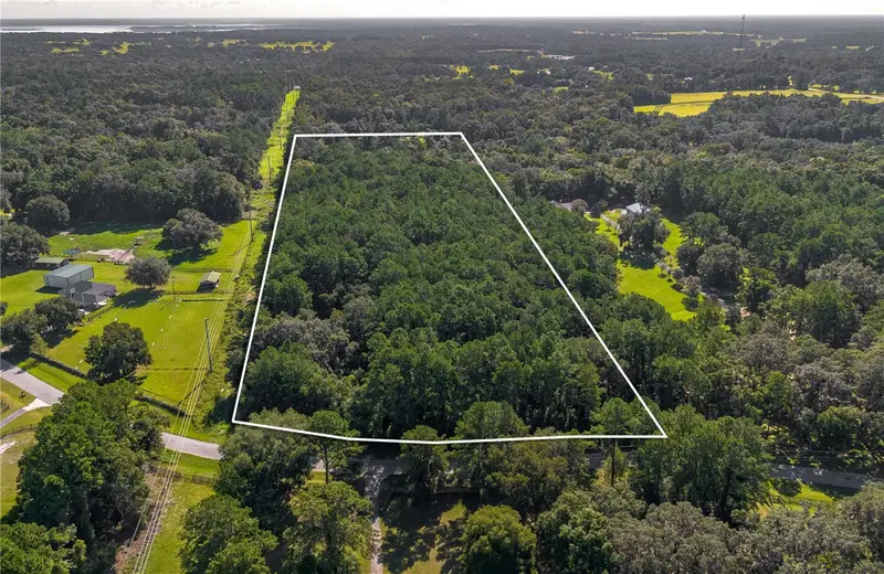 Tbd Nw 88th Avenue Rd, FL