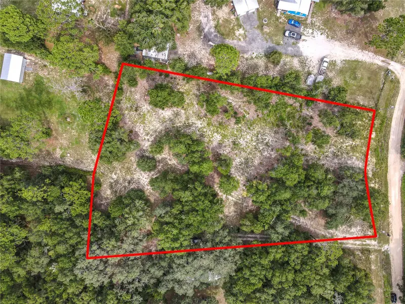 114 Plantation Way, FL