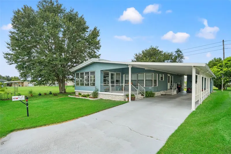 5645 Loretta Ct, FL
