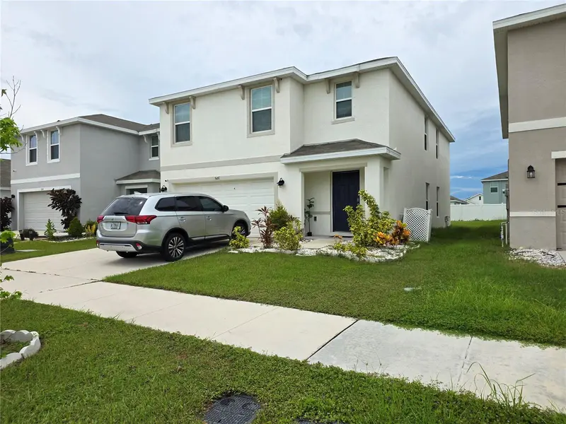 566 Sunlit Coral St, FL