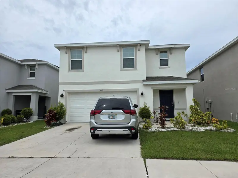 566 Sunlit Coral St, FL