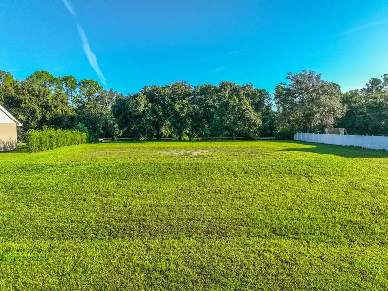 0 Phillips Rd #2, FL