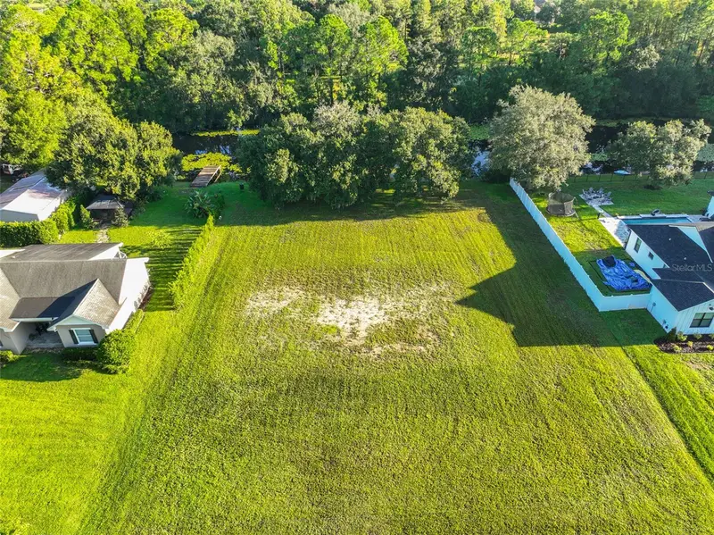 0 Phillips Rd #2, FL