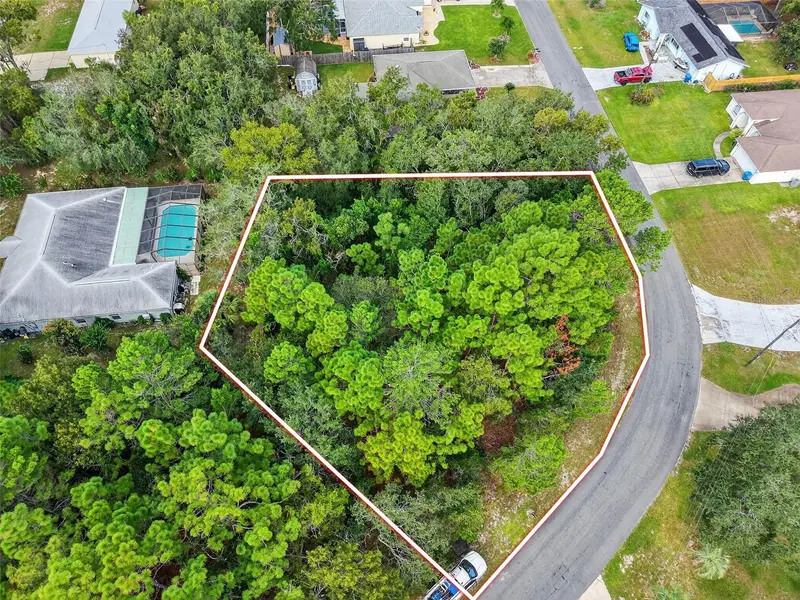 11148 Gifford Dr, FL