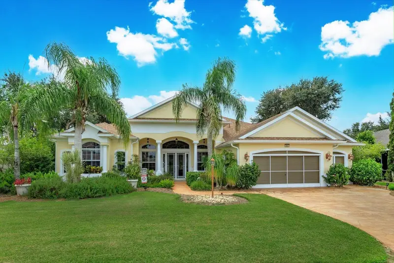 4802 Glen Coe St, FL