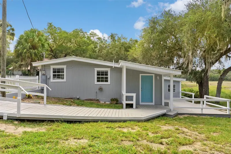 15375 Se 64th Pl, FL