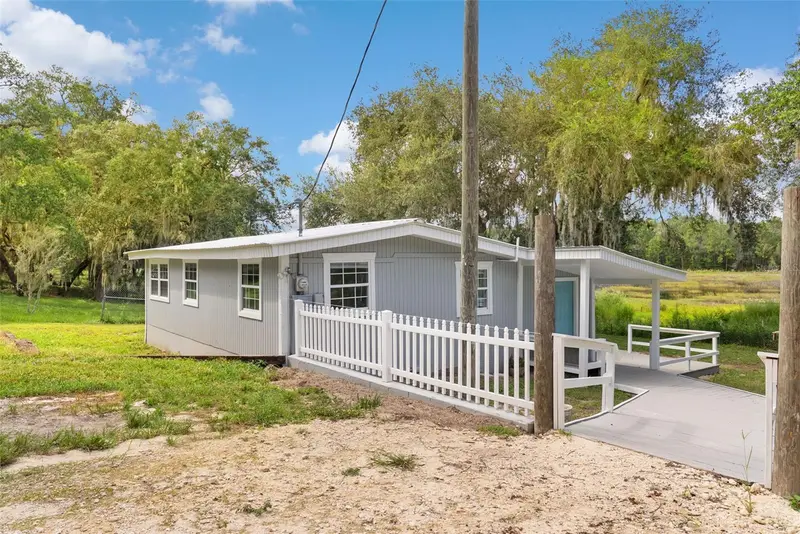 15375 Se 64th Pl, FL