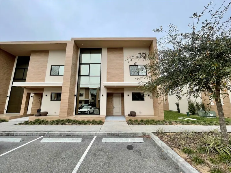 7483 Brooklyn Dr, FL