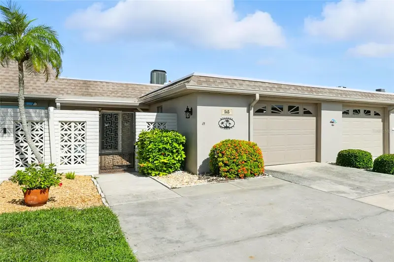 545 Boca Ciega Point Blvd N, FL