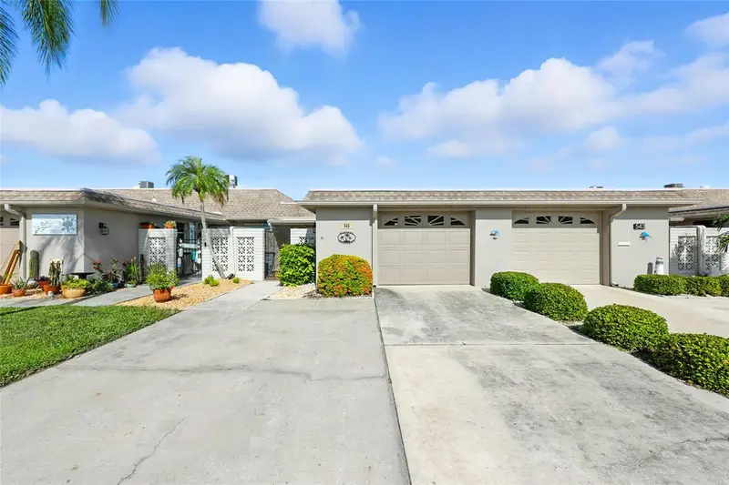 545 Boca Ciega Point Blvd N, FL