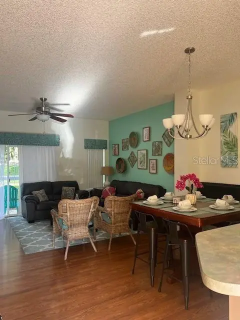 8405 Crystal Cove Loop, FL