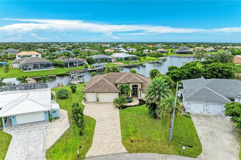 9446 Impala Circle, FL