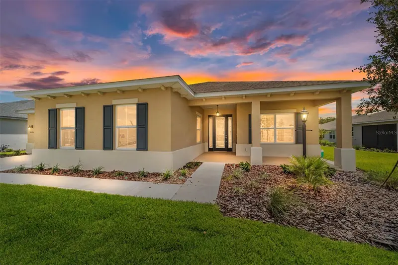 10135 Sw 106th Cir, FL